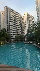 Parc Centros (D19), Condominium #563775351